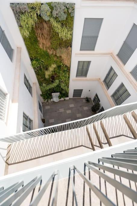 Gb Apartamento Corazon De Sevilla Goyeneta St Extérieur photo